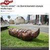 Dokładnie tak jak widać