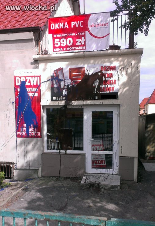 Reklama Dźwignią Handlu