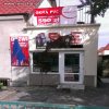 Reklama Dźwignią Handlu