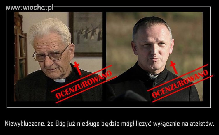 Cenzura