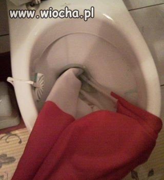 Znalezione na facebooku
