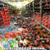 Szukałem wszędzie nie było mojego imienia