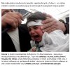 Aszura - muzułmańska "tradycja" okaleczania dzieci