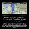 Polska to kraj absurdu