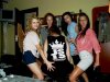 Sexi...