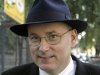 Biedny jak Rokita-nowe przysłowie