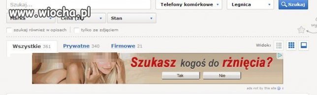 Tu wchodzą dzieci !!! Tab***a.pl ... Porażka..