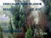 Spełniają obietnice 