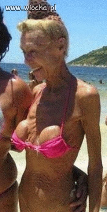 WTF...