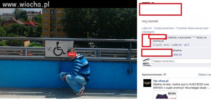 Ten podpis.