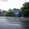 Nowy posterunek Policji