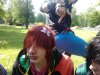 Emo