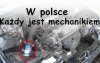 W Polsce 