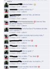Dla mnie taki spam