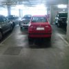 Mistrz