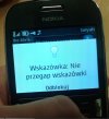 Wskazówka...