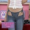 Jeansy