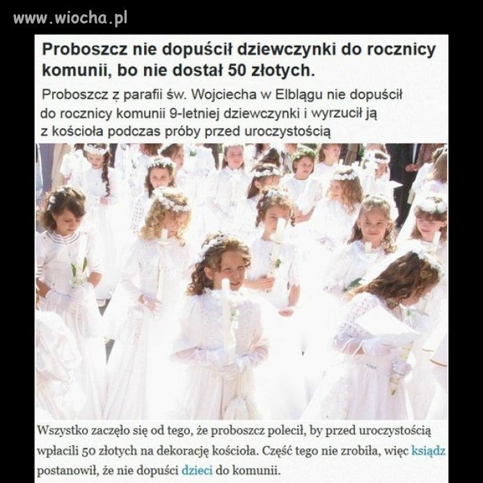 Gdybym był Ojcem