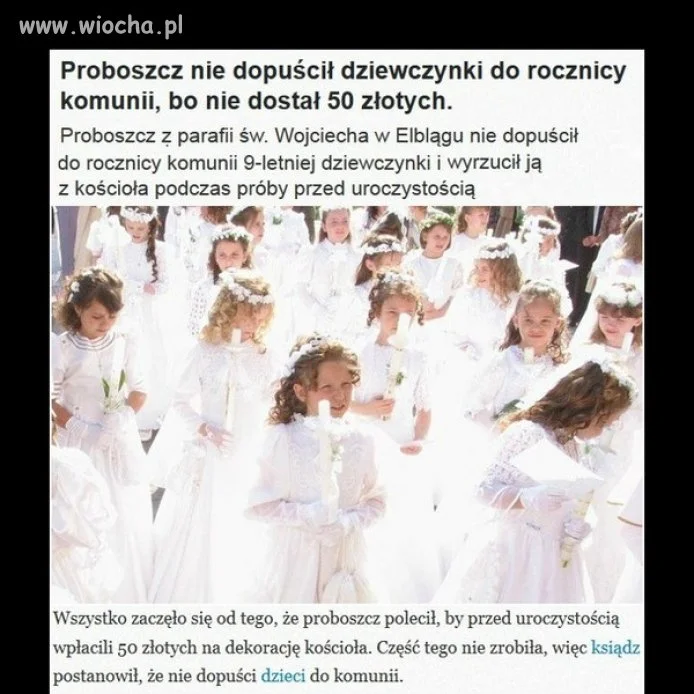 Gdybym był Ojcem