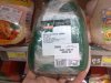 Tesco Łęczna