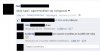 Ciekawe o czym będą jeszcze pisać...