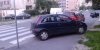 Mistrz parkowania