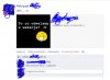 Plany na wakacje.