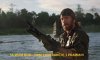 Chuck Norris