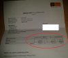 CyfrowyPolsat - fvat, warta znaczka ?