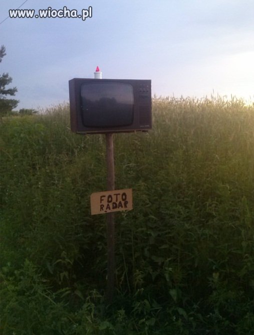 Innowacja na Podkarpaciu 