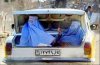 Prawda o islamie