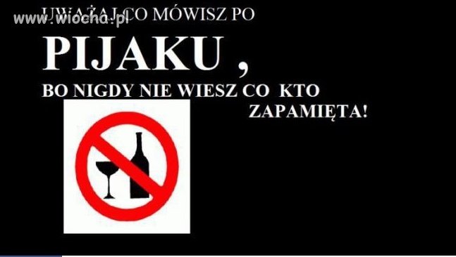 A to dla ironmike