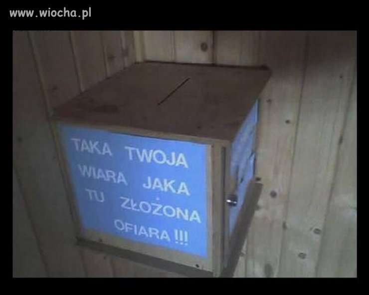 Wszystko na temat kościoła katolickiego...