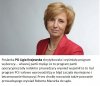 PO co znać program własnej partii?