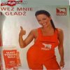 Weź mnie 