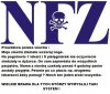I taka jest prawda