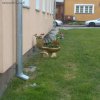 Sąsiedzi wpadli na świetny pomysł