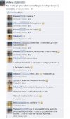 Jedź po alkoholu i chwal się tym wyczynem na FB