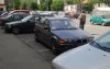 Bmw- Bolid Młodzieży Wiejskiej
