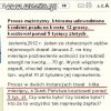 Wydali tysiące