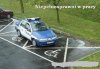 Niepełnosprawni w pracy 