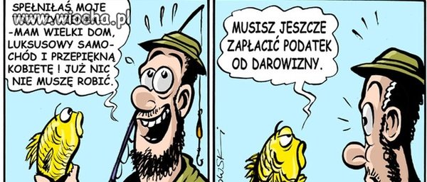 Nic dodać nic ująć...
