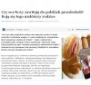 Sex-boxy dla przedszkolaków