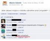 A wy jakie miejsca odkryliście przez przypadek?...