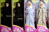 Jest też i Barbie w wersji islamskiej 