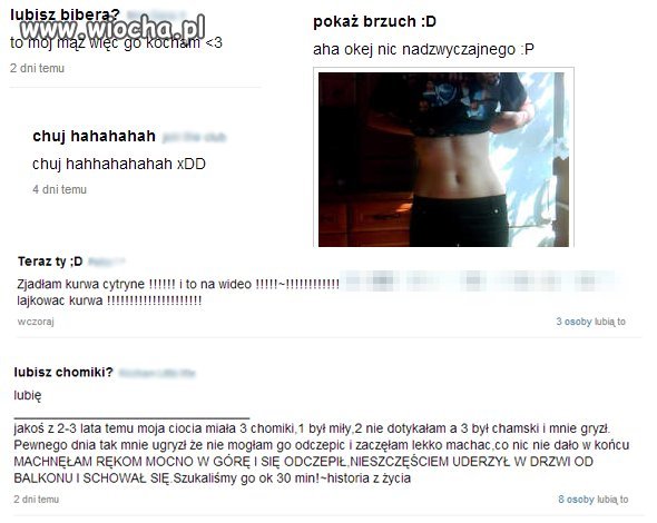 Portal ask