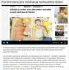 Rodzice nie chcą edukacyjnych seks pudełek