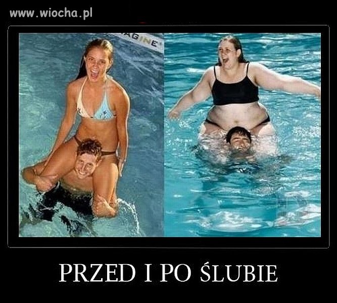 Bardzo śmieszne