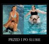 Bardzo śmieszne