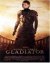 Gladiator